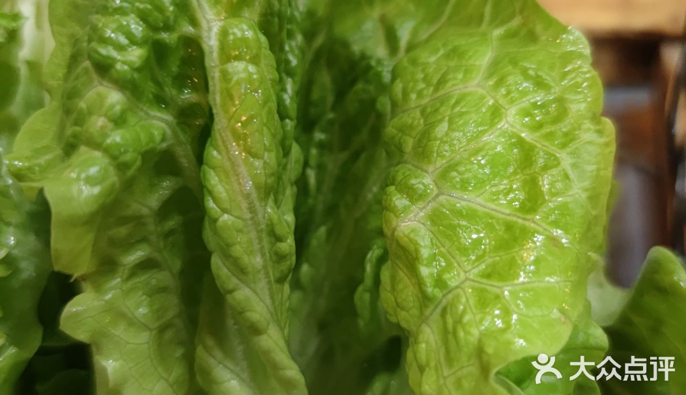 火锅：冬天的美食之最