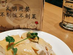 -鼎泰丰(德基广场店)