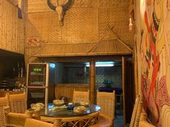 -多哥水傣味餐厅(司马巷店)