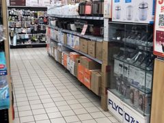 -物美超市(通州梨园店)