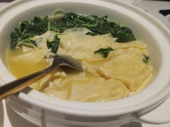 -食廬(浦东嘉里城店)