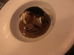 -翡翠36餐厅(浦东香格里拉店)