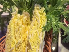 -故里和山·成都火锅(欢乐港湾店)