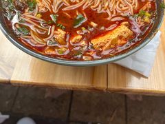 -铁朋小锅米线(金星店)