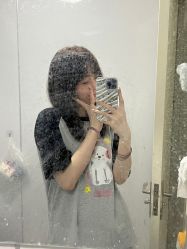 -CUT CUT Hair Salon