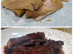-朱仔记食府(江南大道店)