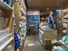 -覔书店(壹方城店)