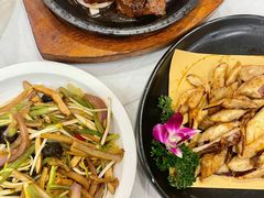 -庐州太太(CBD店)