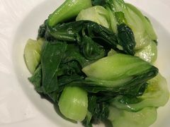 -南门小馆·清真(国贸商城店)