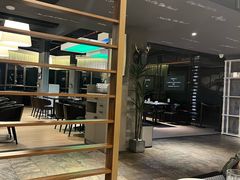 -188西餐厅(园林宾馆店)