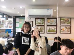 -无影脚佛山陈氏盲公丸始创店(飞鸿街店)