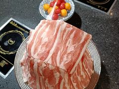 -揽季锅物会·海鲜姿造(三坊七巷店)