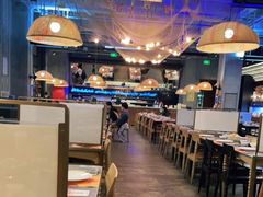 -simply thai天泰(长泰广场店)