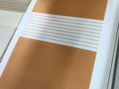-百安居装修设计中心(海珠店)