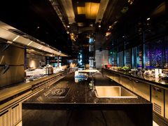 -三利音·东方司宴(外滩店)