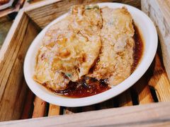 -添好运(武商MALL店)