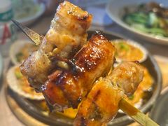 -有位虾匠·胶东土菜小馆(市北店)