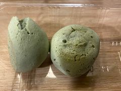 -纯坊佳哥手作(江汉路店)