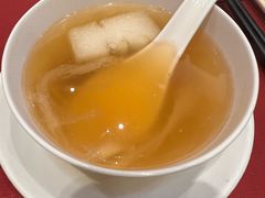-北园酒家(小北路店)
