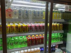 -见康道莱•足浴按摩•艾灸•SPA(友谊店)