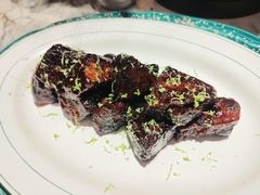 -北書房·墨宴(国际博览中心店)