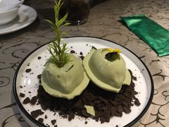 -一江春水·杭帮臻宴(三台山店)