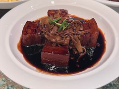-苏帮袁Sue Cuisine(南开大悦城店)