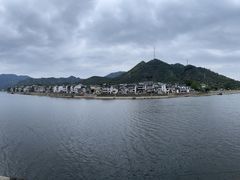 -新安江山水画廊风景区