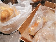 -红跑车(三牌楼店)