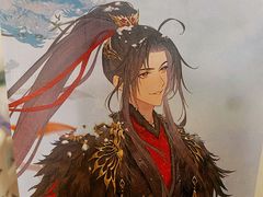 -瑞幸咖啡(流塘商务大厦店)