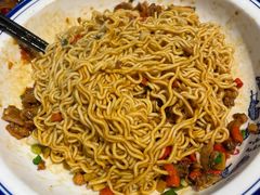 -回家吃饭·地道南昌菜(建德观总店)