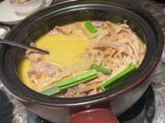 -2046湘味厨房(深圳湾店)