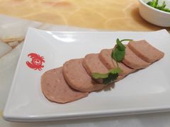 -七欣天香辣蟹火锅(苏州相城VIP总店)