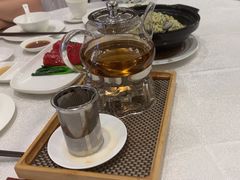 -潮江春(阳光店)