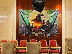 -嘉兴华美达酒店(秦逸路店)