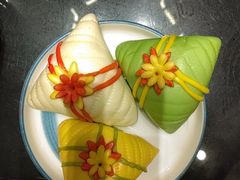 -鲁菜根·泰山菜(泰山店)