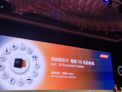 -上海浦东嘉里大酒店