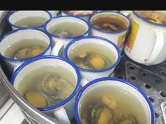 -广达眼镜炖罐(广达店)