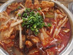 -西环肥仔螺蛳粉(总店)