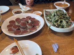 -胖姐渔村(中源大道店)