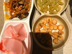 -饕林餐厅(春熙路店)