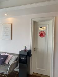 -演员的秘密·皮肤管理