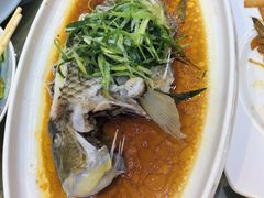 -欢乐海岸美食联盟