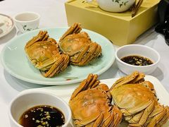 -稻香(天河领展店)