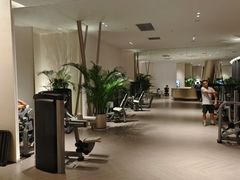 -YCHL FIT 健身(星寰店)