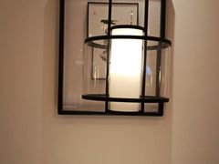 -小厨娘淮扬菜(六合欢乐港店)