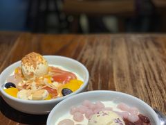 -宝珠奶酪(闵行仲盛店)