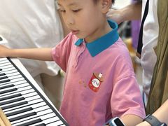 -赛格电子市场(华强北路店)