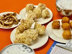 -甜心阁(沿江路店)