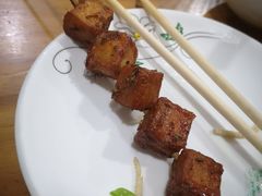 -二哥特色砂锅